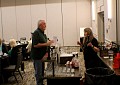 92026_5901.jpg