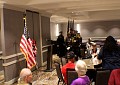 92026_5902.jpg