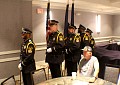92026_5903.jpg