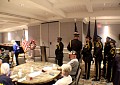 92026_5904.jpg