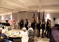 92026_5905.jpg