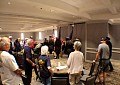 92026_5906.jpg