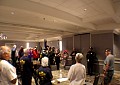 92026_5907.jpg