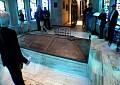 92026_5918.jpg