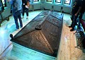 92026_5920.jpg