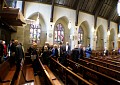 92026_5921.jpg