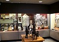 92026_5924.jpg