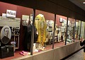 92026_5926.jpg