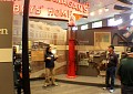 92026_5928.jpg