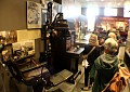 92026_5930.jpg