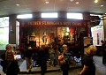 92026_5931.jpg