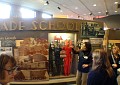 92026_5932.jpg