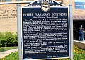92026_5935.jpg