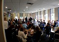 92026_5936.jpg