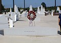 92026_5941.jpg