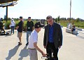 92026_5947.jpg