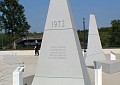92026_5949.jpg