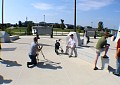 92026_5950.jpg