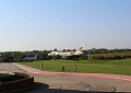 92026_5954.jpg