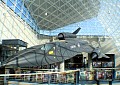 92026_5955.jpg