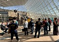 92026_5956.jpg
