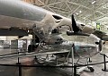 92026_5957.jpg