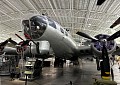 92026_5960.jpg