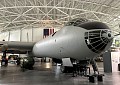 92026_5961.jpg