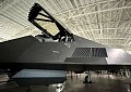 92026_5962.jpg