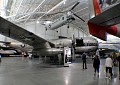 92026_5963.jpg