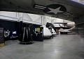 92026_5964.jpg