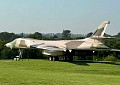 92026_5966.jpg