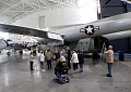 92026_5967.jpg