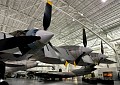 92026_5968.jpg