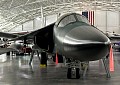 92026_5970.jpg