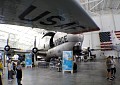 92026_5972.jpg
