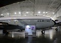 92026_5973.jpg