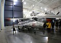 92026_5974.jpg