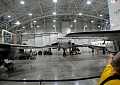 92026_5975.jpg