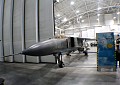 92026_5976.jpg
