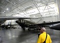 92026_5977.jpg