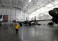 92026_5978.jpg