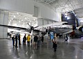 92026_5979.jpg