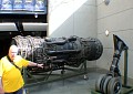 92026_5982.jpg