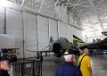 92026_5984.jpg