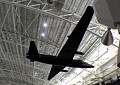 92026_5985.jpg