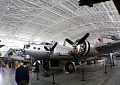 92026_5986.jpg