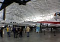 92026_5987.jpg