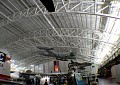 92026_5988.jpg
