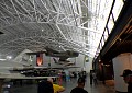 92026_5989.jpg